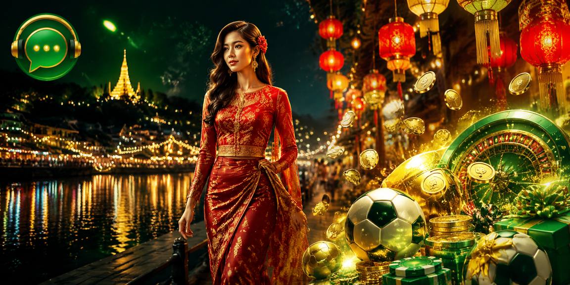 mmr333 mmr333 လော့ဂ်အင် — မိုဘိုင်းမှ တစ်ချက်နှိပ်ဝင်