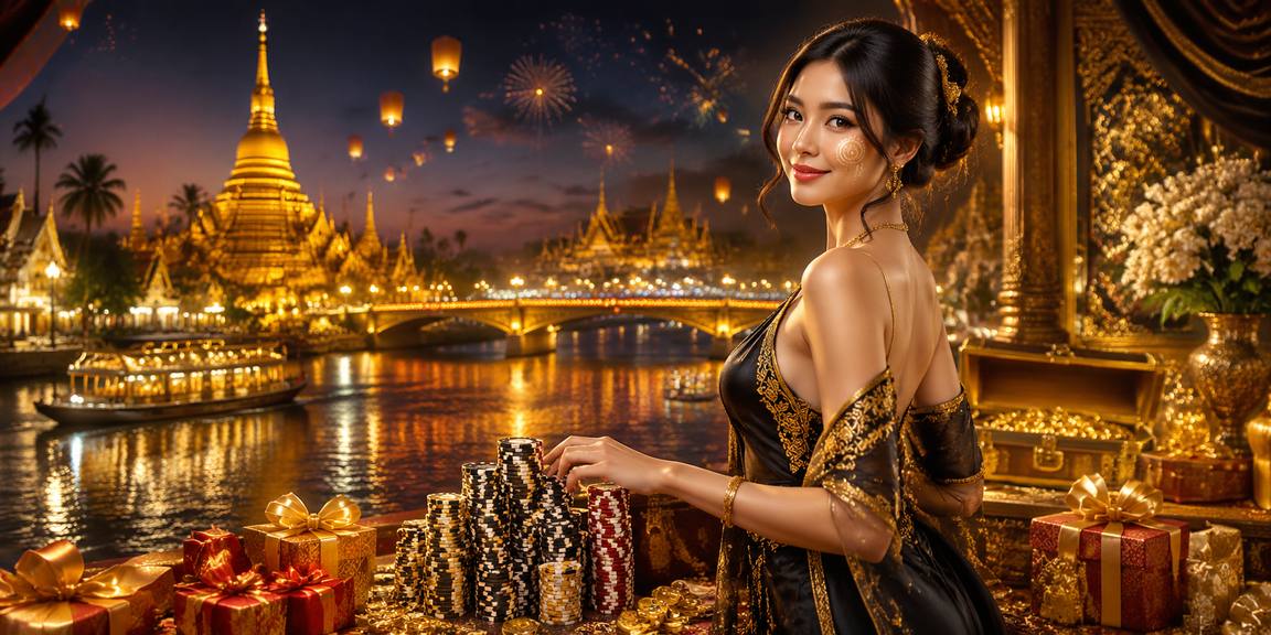 mmr333 စလော့ဂိမ်း