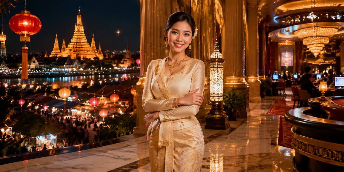 mmr333 အားကစားဘတ်စ်