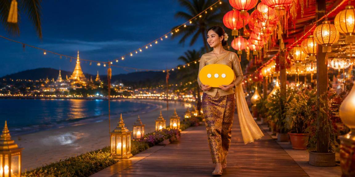 mmr333 mmr333 တွင် ရူလက်နည်းလမ်း ကစားပွဲများ ဖွင့်ကြည့်ပါ